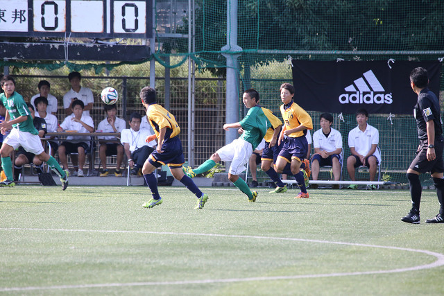 20140913_04.jpg